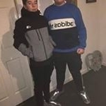 Profile Picture of Callum Marshall New (@callummarshallnew) on Instagram