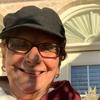 Profile Picture of Doris N Irizarry (@@dorisnirizarry) on Tiktok