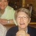 Profile Picture of Susan Engum (@susan.engum) on Facebook