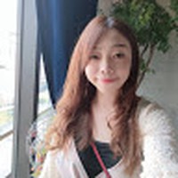 Profile Picture of Ashley Yeh (@ashley-yeh-7) on Quora