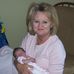Profile Picture of Joyce Guy (@joyce.guy.33) on Facebook