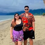 Profile Picture of Garry Cortez (@garry.cortez.105681) on Facebook