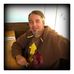 Profile Picture of Steve Hrenak (@Steve-Hrenak) on Facebook