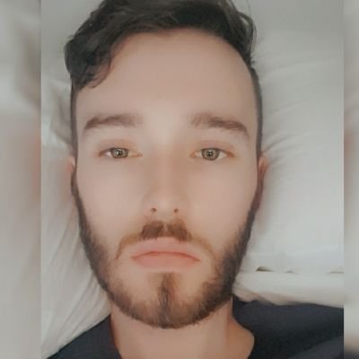 Profile Picture of Andrew (@Andrew__Conroy) on Twitter