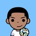 Profile Picture of Samuel Cha (@samuel.chaverra.5) on Facebook