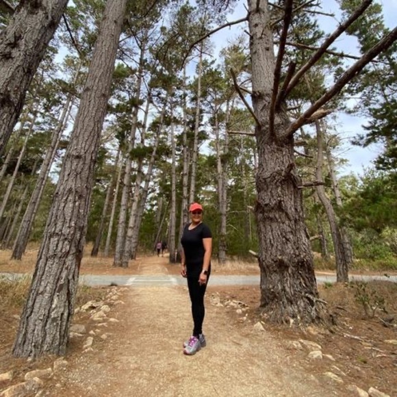 Profile Picture of Adora Famatid-esmao (@adoraf) on Poshmark