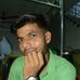 Profile Picture of Ankit Anand (@ankit.anand.739326) on Facebook