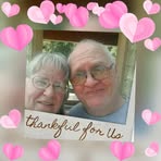 Profile Picture of Ellen Scott (@Ellen-Scott) on Facebook