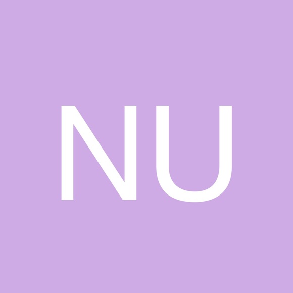 Profile Picture of Nancy Uttam (@nancyuttam12) on Poshmark