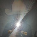 Profile Picture of Fernando Ledezma (@fernando.ledezma.505960) on Instagram