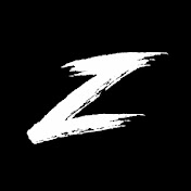 Profile Picture of Zantos Gaming  (@Zantosgaming.) on Youtube