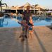 Profile Picture of Brian Braae Haugaard Pedersen (@brian.braae.1) on Facebook
