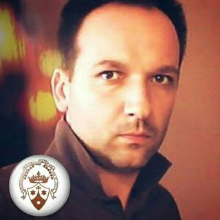 Profile Picture of Grzegorz Pawelec (@grzegorzpawelec) on Instagram