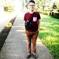 Profile Picture of Mark Neri (@mark-neri-5) on Quora