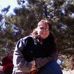 Profile Picture of Phyllis Hirsch (@phyllis.hirsch.9) on Facebook