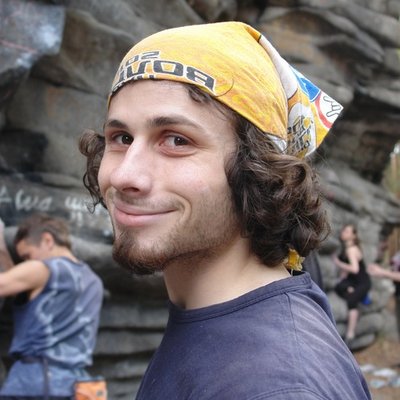 Joanne Gerard - Twitter Profile Picture of Joanne Gerard (@JoanneGerard2) on Twitter