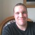 Profile Picture of Martin Huskinson (@martin.huskinson.5) on Facebook