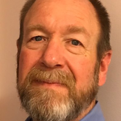 Profile Picture of Tom Hannan (@@HannanTom) on Twitter