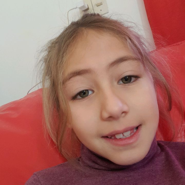 briannna monje - Tiktok Profile Picture of briannna monje (@brianni_monje) on Tiktok
