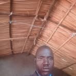 Profile Picture of Gabriel Badiew Liepjock Liah (@Gabriel-Badiew-Liepjock-Liah) on Facebook