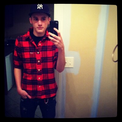 Profile Picture of Thomas Bode (@TheTrueNice_Guy) on Twitter