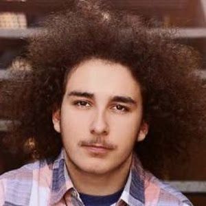 Profile Picture of Bruh (@benjaminbadon) on Tiktok