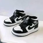 Mark Green - Facebook Profile Picture of Mark Green (@Mark-Green) on Facebook