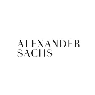 Profile Picture of Alexander Sachs (@alexandersachs_official) on Instagram