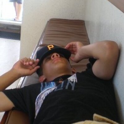 Profile Picture of Kyle Tarpley (@ktarp2345) on Twitter