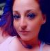 Profile Picture of Kelly Keys (@kelly.keys.5891) on Facebook