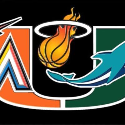 Profile Picture of Robert (@bob_lundy) on Twitter