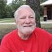 Profile Picture of Jim Halsey (@jim.halsey.77) on Facebook