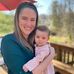 Profile Picture of Marsha Baker Stepp (@marsha.baker.754) on Facebook