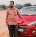 Profile Picture of Syed Farooq (@syed.farooq.75033149) on Facebook