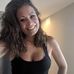 Profile Picture of Stephanie Daniels Nohilly (@stephanie.nohilly) on Facebook