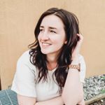 Profile Picture of April Jordan (@thehonestroot) on Instagram