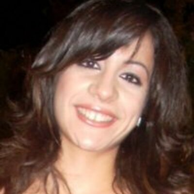 Souha Ben Slama - Twitter Profile Picture of Souha Ben Slama (@sherazede) on Twitter