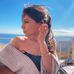 Profile Picture of Stefania Toscano (@stefania.toscano.90) on Facebook