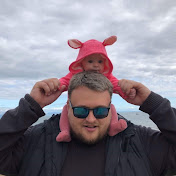 Profile Picture of Rick Faragher (@rfaragher) on Youtube