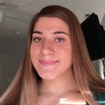 sophia snyder🌵 - Instagram Profile Picture of sophia snyder🌵 (@sophsnyder4) on Instagram