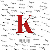 Profile Picture of Justin Kan (@Just_1kan) on Youtube