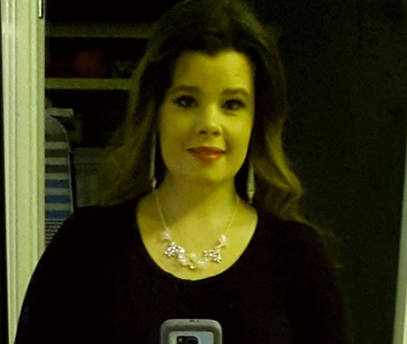 Profile Picture of Patriece Keen (@keenpe) on Poshmark