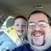 Profile Picture of Ray Collier (@bigfrc) on Pinterest