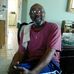 Profile Picture of LE Webb (@le.webb.7) on Facebook