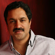 Profile Picture of Ravi Gottumukkala (@ugotravi) on Youtube