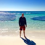 Profile Picture of Cale Ekhoff (@caleekhoff) on Instagram