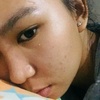 Profile Picture of Victor Paul Bucana D (@@aubreygamarcha) on Tiktok