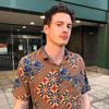 Profile Picture of Alex Purdy (@@alexanderpurdy) on Tiktok