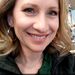 Profile Picture of Sheryl Stuart (@sherylstuart) on Pinterest