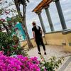 Profile Picture of Maik Goralski (@@maikgoralski) on Tiktok